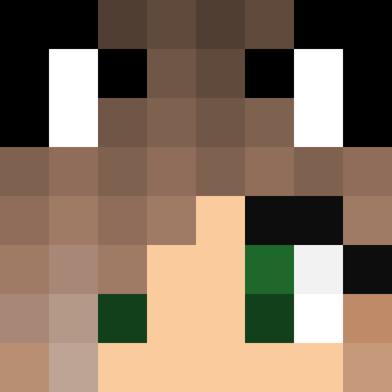IlIlIlIIIIIlI's skin