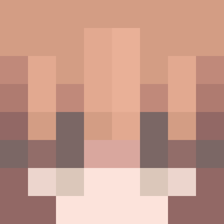 RtripleA's skin