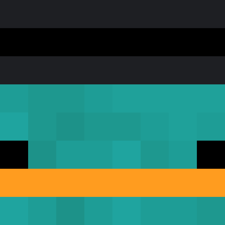laurin_5430's skin