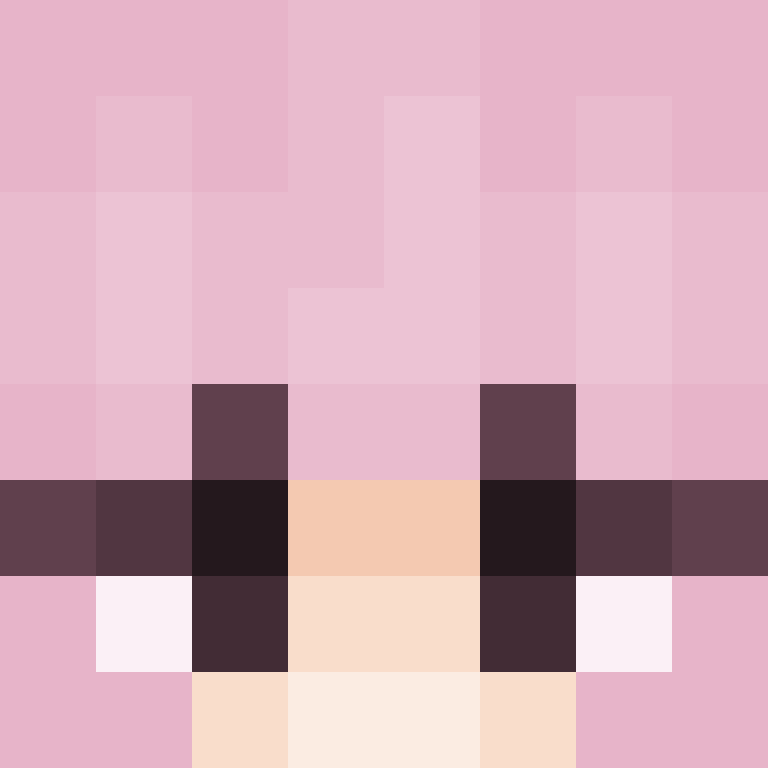 uhhhliyah's skin