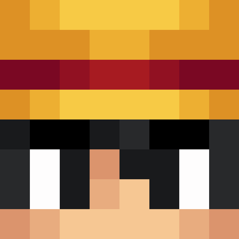 DraftiestSquid1's skin