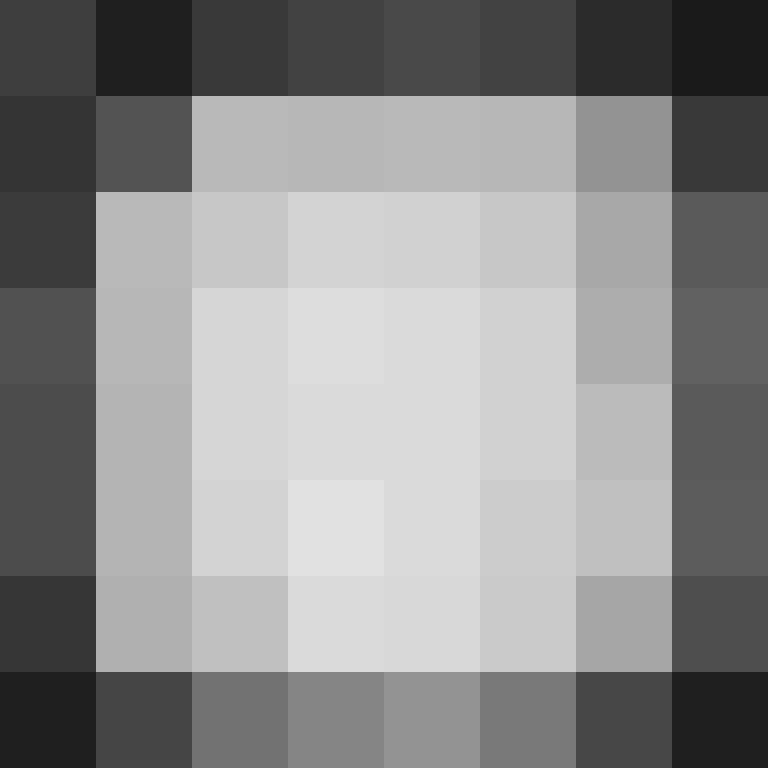 TMS_SadEnder's skin