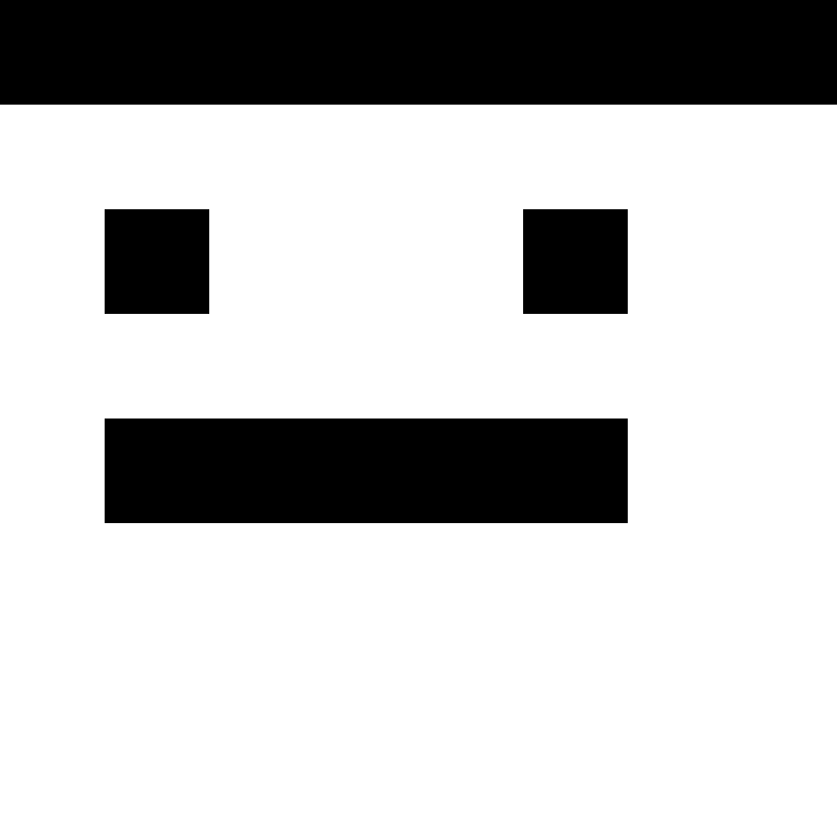 VivianTheDD's skin