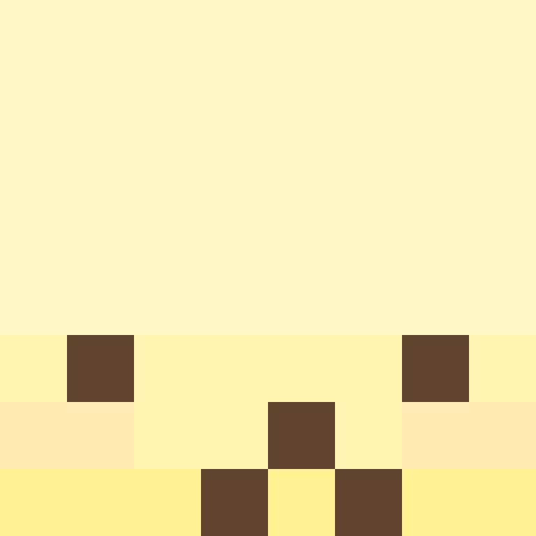 onlykaira's skin