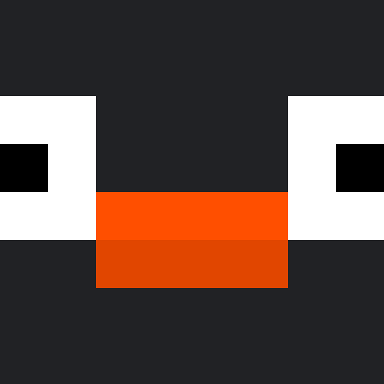NikhoNMC's skin