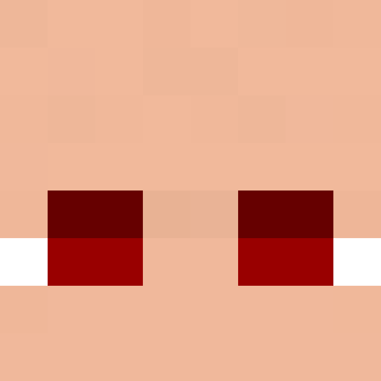 juanjoperaltac's skin