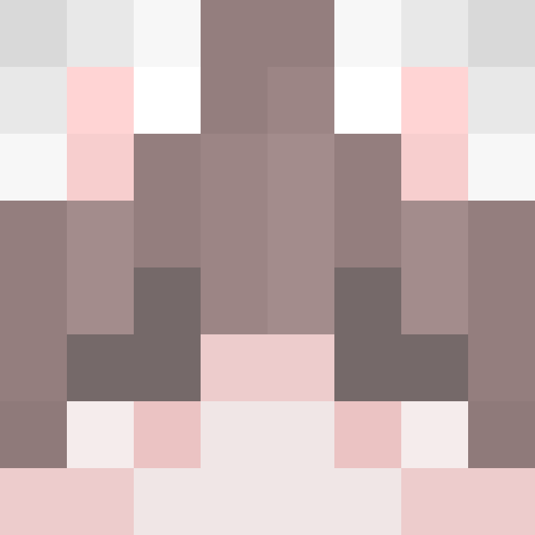 RequitedPuma893's skin