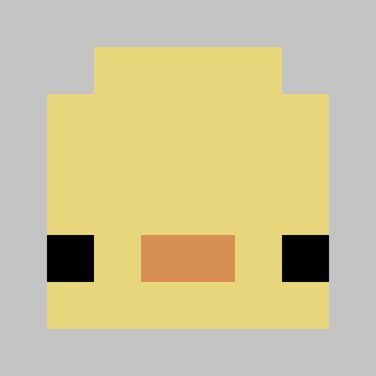 IMFANISRAEL's skin