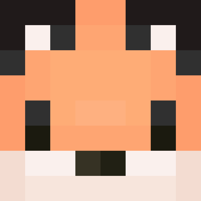 spacEless_oWNz's skin