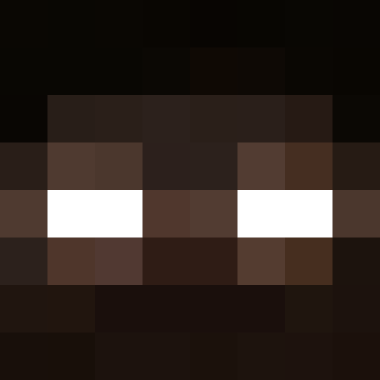 xyrexxx's skin