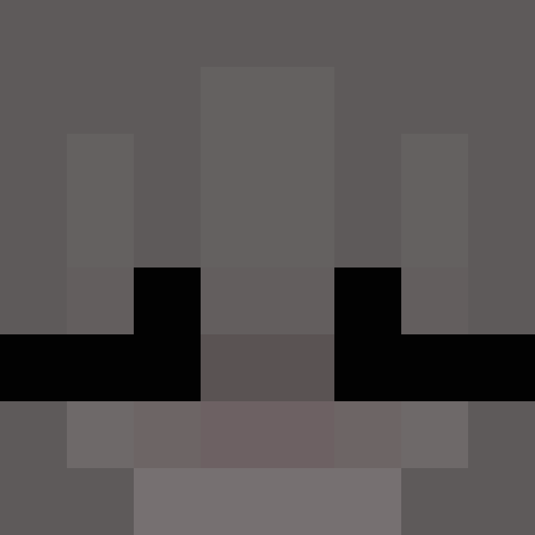 ilikememes69's skin