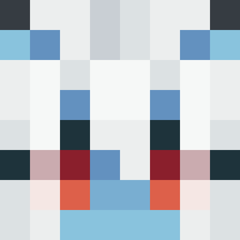 Rlvr_'s skin