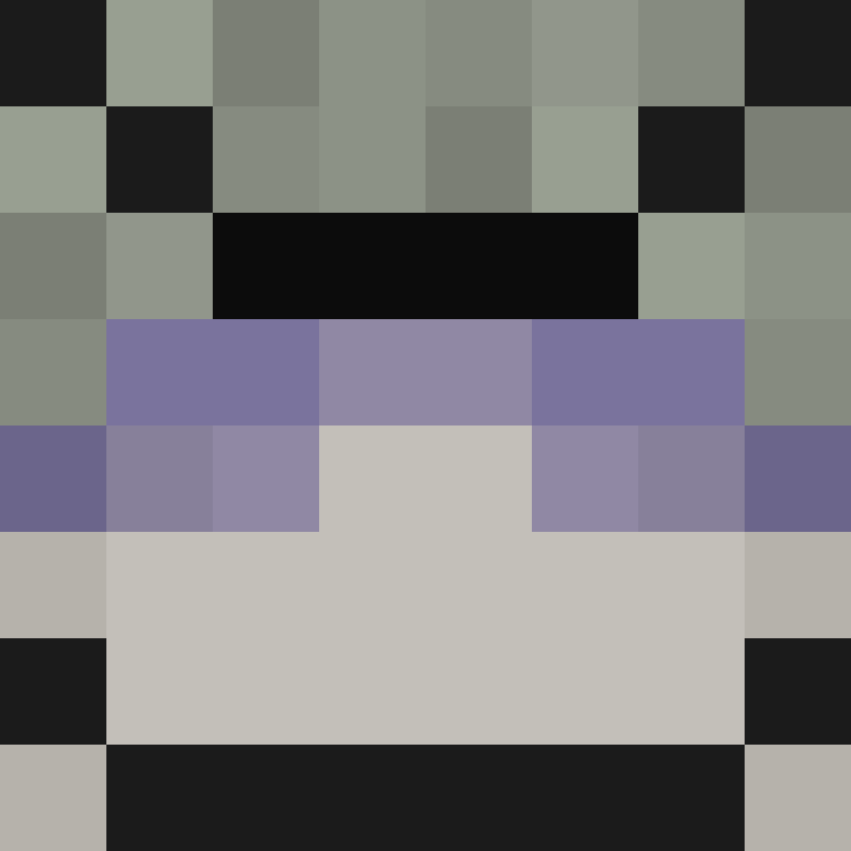 gallihalli77's skin