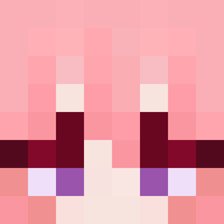 F4Nine's skin