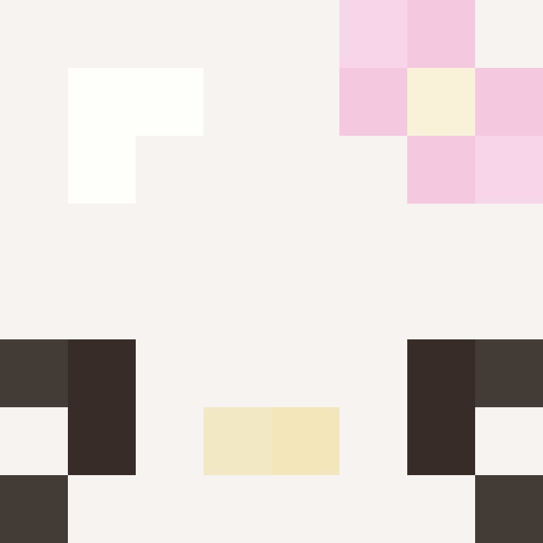 strwbyri's skin