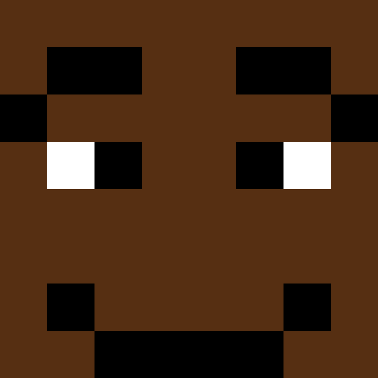 AnNoobFromItally's skin
