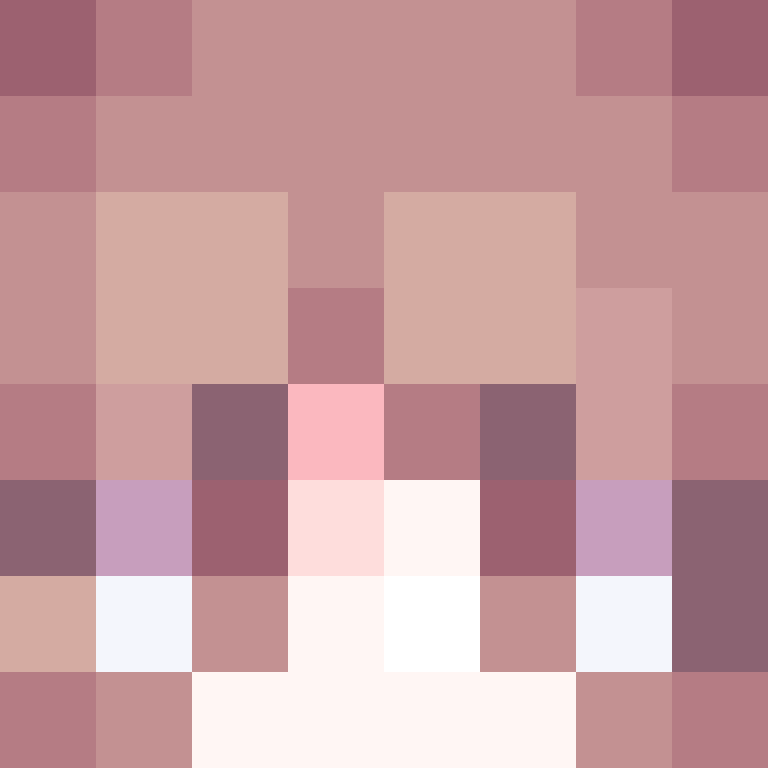 smoool_bean's skin