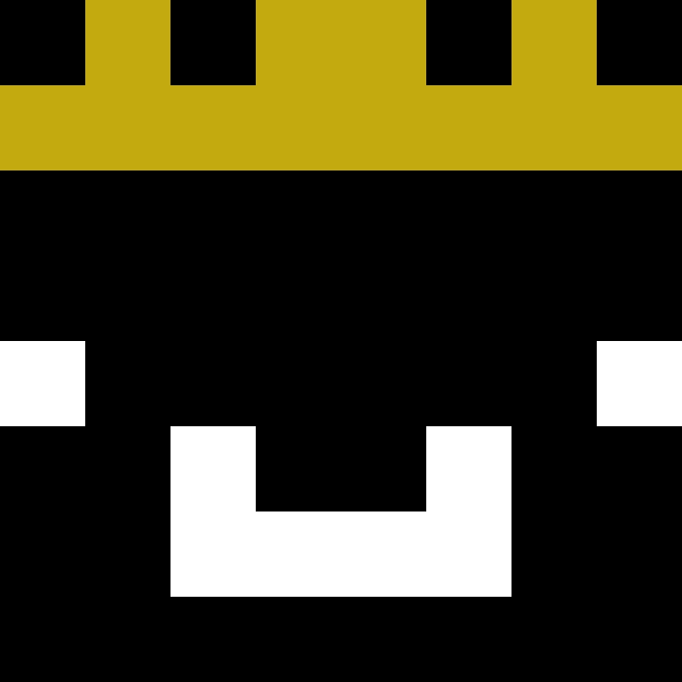 anderrdinnguss's skin