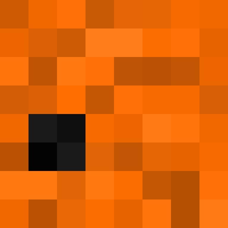 Danza1999's skin