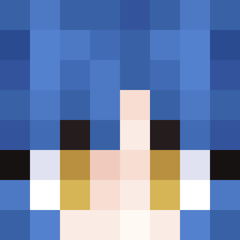 networkofmemes's skin