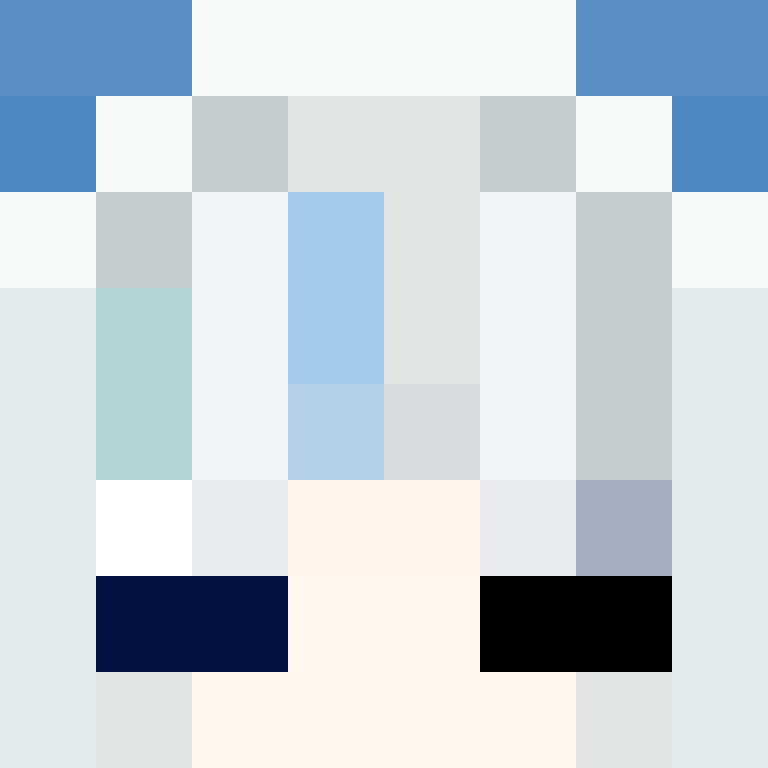 shanelam2007's skin