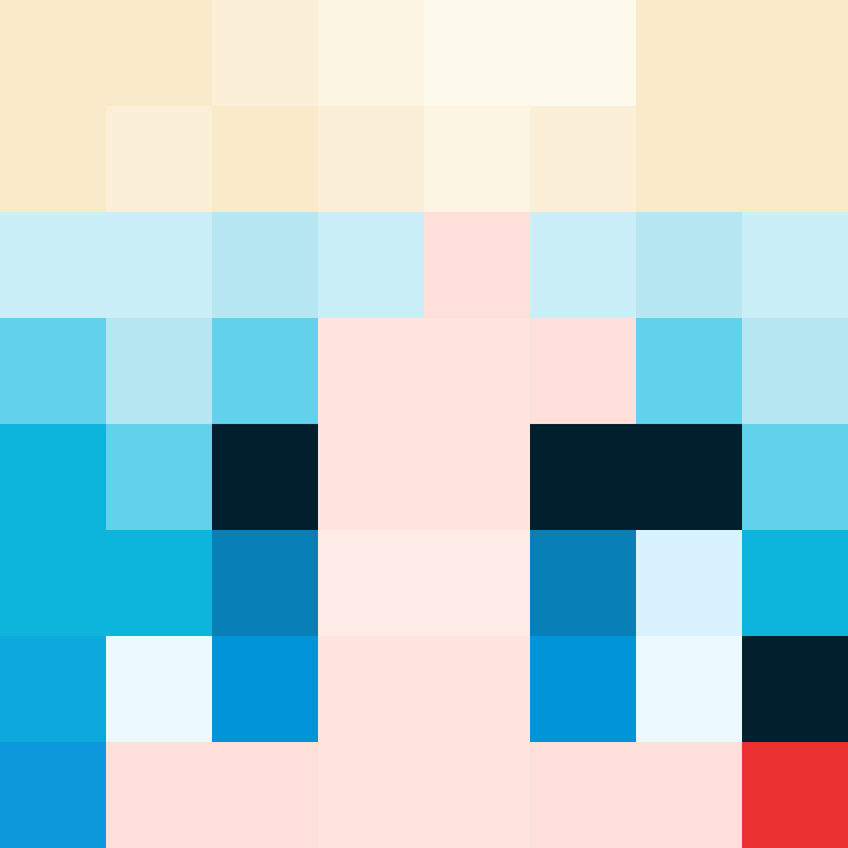 Squawks77's skin