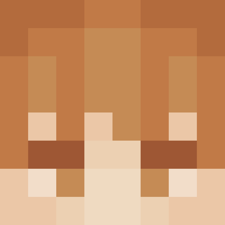 MATTIEDDU16's skin