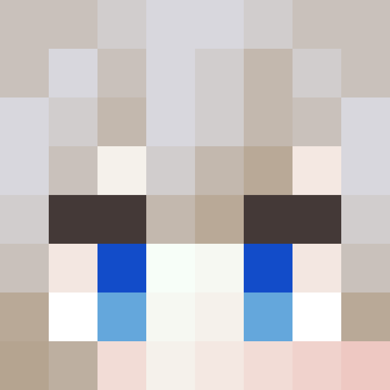 Ventimoon's skin