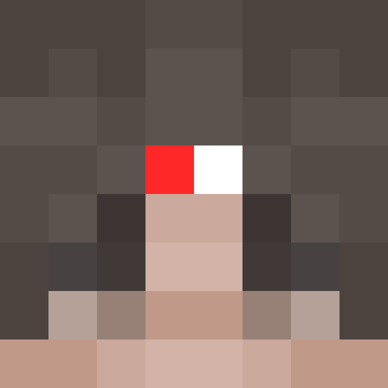DeerKiwi's skin