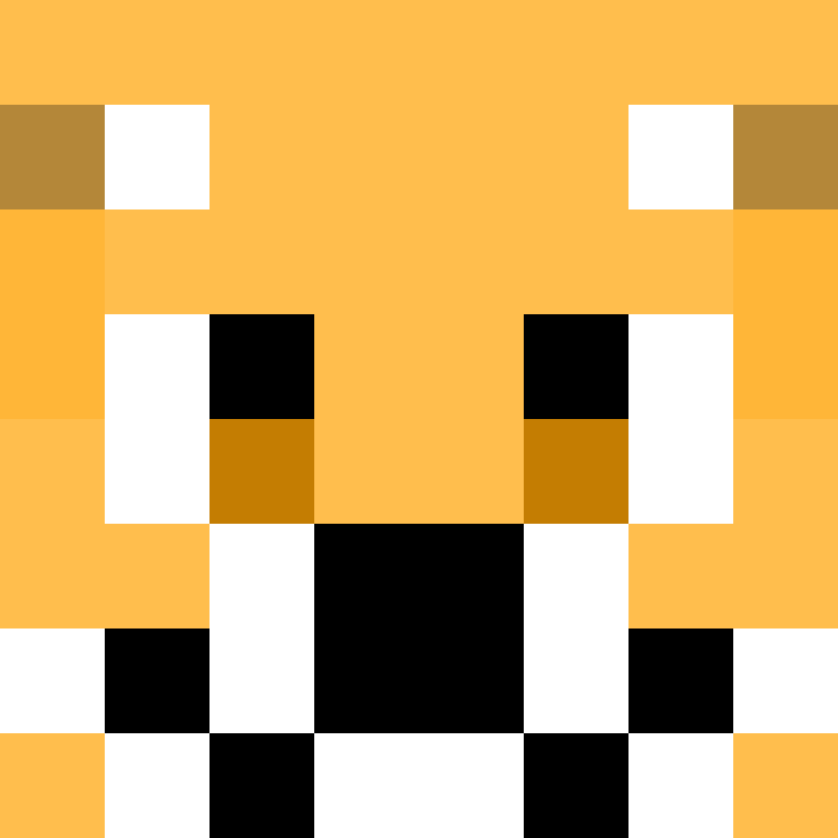 1Zdanek's skin