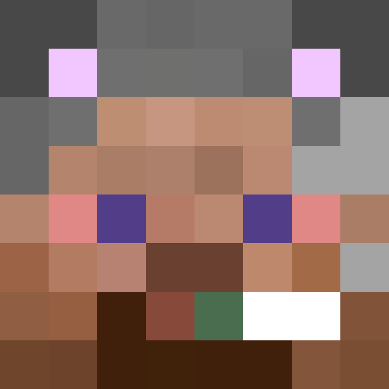 Wietplant0's skin