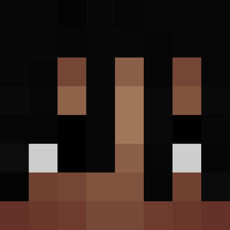 jrford2k's skin