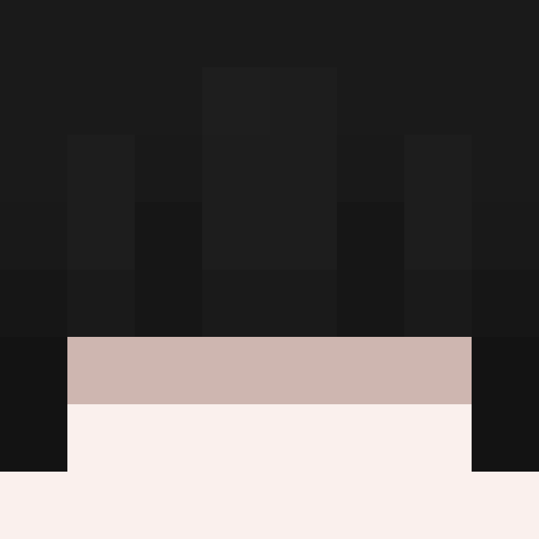 PARTYNEXTDOOORRR's skin