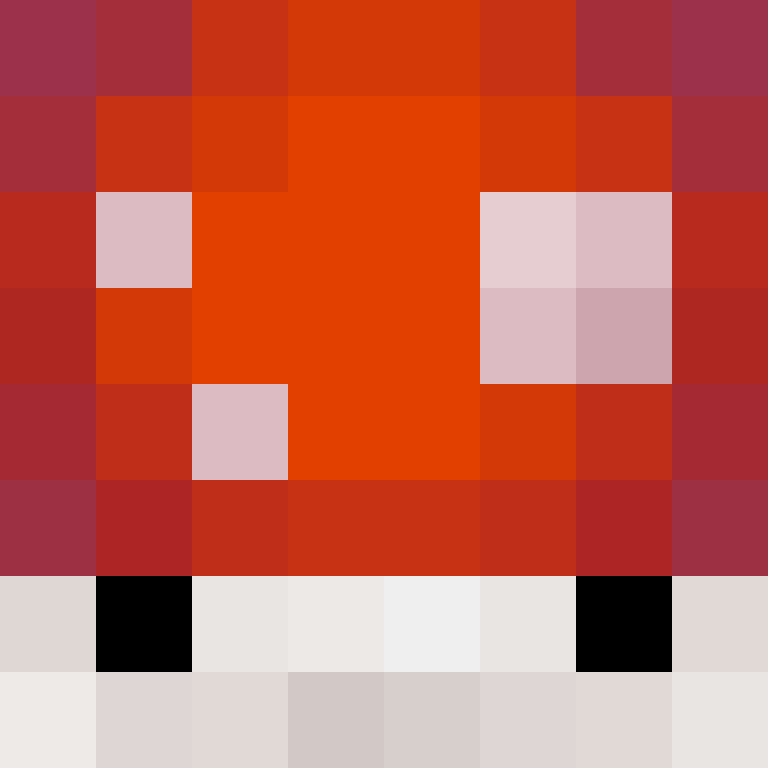 qnaeito's skin
