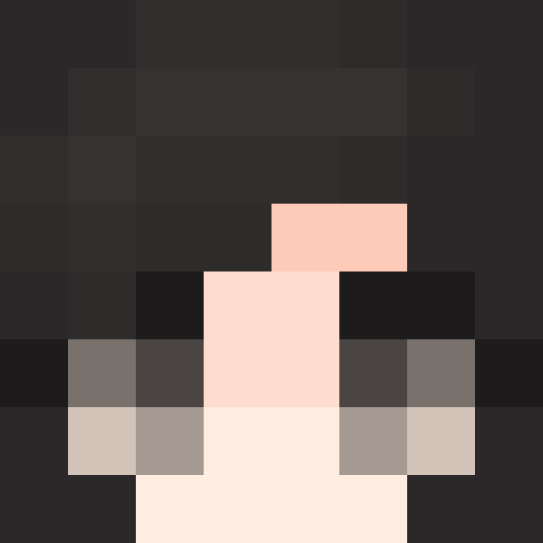 suaaqwe's skin
