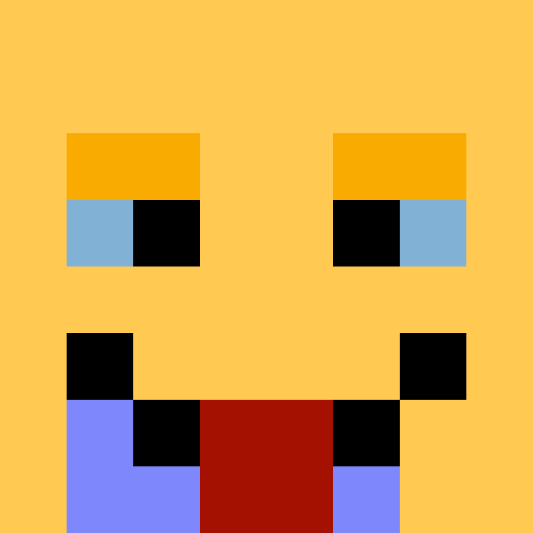 beerdrinker140's skin