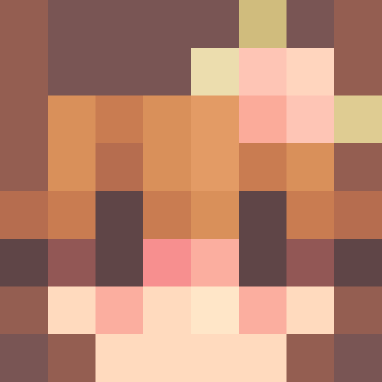 xNelekxX777's skin