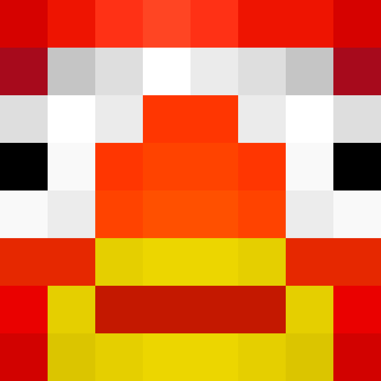 Pro_Darki's skin