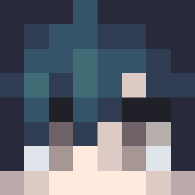 Truthless_Reclus's skin