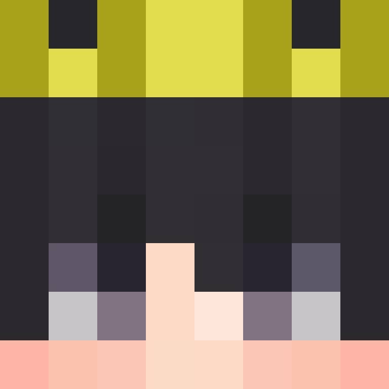 btc_i93t0h's skin