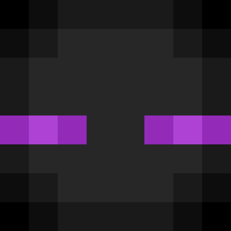 Isti1234's skin