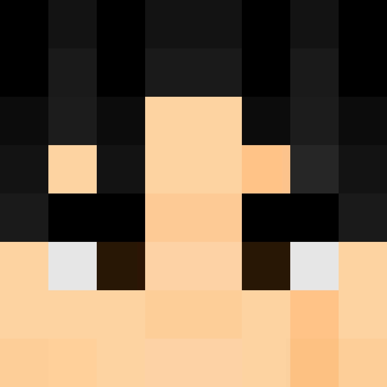 Ferzzwy1's skin