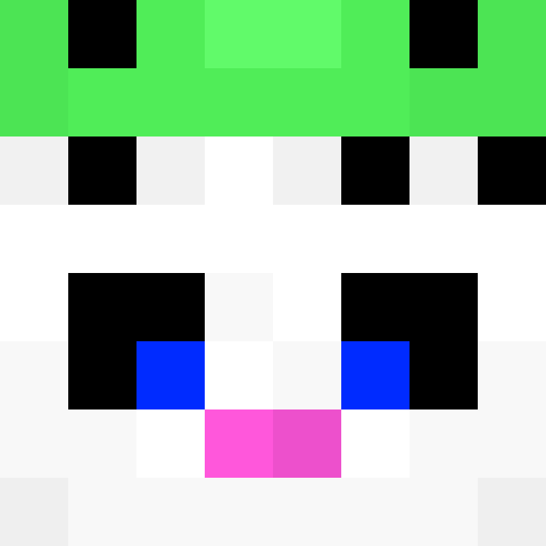 Marto_00's skin