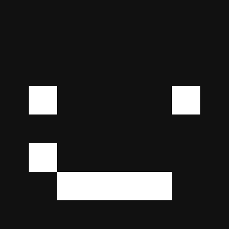 Darkgottaken's skin