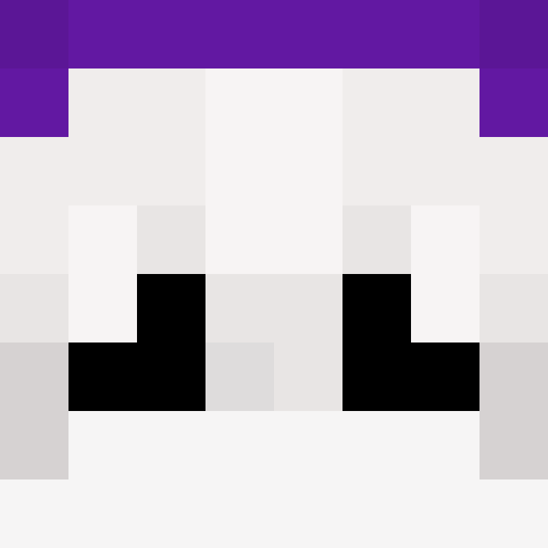 cmslt's skin