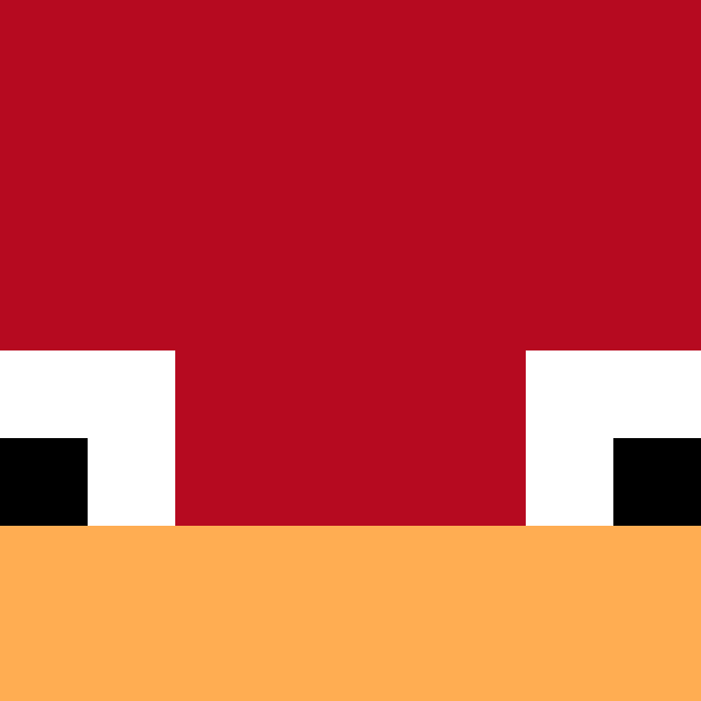 sleepypenguin7's skin