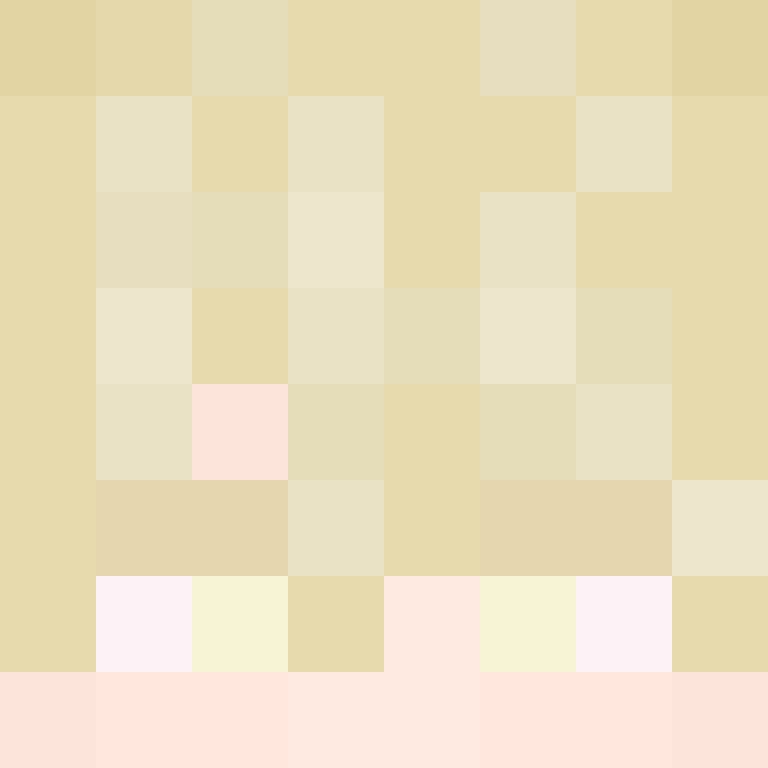Affmou's skin