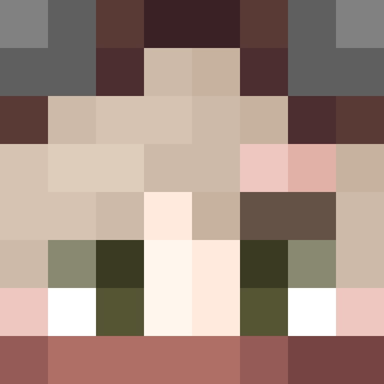 SongReaper's skin