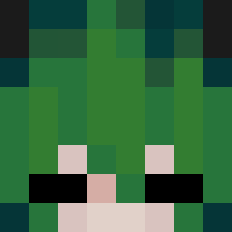 xh4rr7's skin
