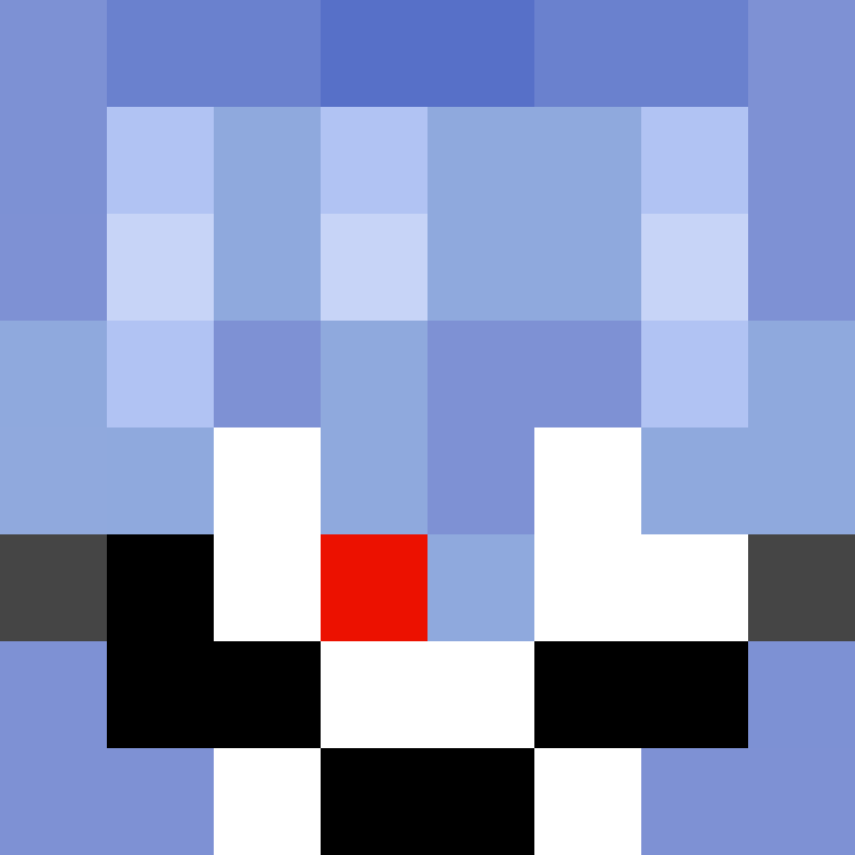 itzrealme1012015's skin